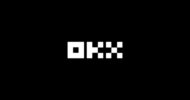 Fork空投服务