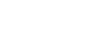 ok交易所新币上线通知-打新与抢购攻略logo
